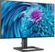 Миниатюра изображения товара Монитор Philips 275E2FAE/01