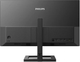 Миниатюра изображения товара Монитор Philips 275E2FAE/01