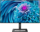 Миниатюра изображения товара Монитор Philips 275E2FAE/01