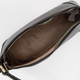 Миниатюра изображения товара Сумка David Jones 823-CM7321-BLK (черный)