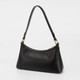 Миниатюра изображения товара Сумка David Jones 823-CM7321-BLK (черный)