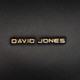 Миниатюра изображения товара Сумка David Jones 823-CM7321-BLK (черный)