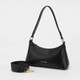 Миниатюра изображения товара Сумка David Jones 823-CM7321-BLK (черный)