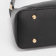 Миниатюра изображения товара Сумка David Jones 823-CM7321-BLK (черный)