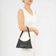 Миниатюра изображения товара Сумка David Jones 823-CM7321-BLK (черный)