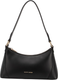 Миниатюра изображения товара Сумка David Jones 823-CM7321-BLK (черный)