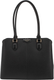 Миниатюра изображения товара Сумка David Jones 823-CM7466-BLK (черный)