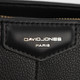Миниатюра изображения товара Сумка David Jones 823-CM7466-BLK (черный)