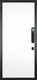 Миниатюра изображения товара Входная дверь ГРАНИТ Роял Смарт 29 (86x205, правая)