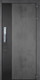 Миниатюра изображения товара Входная дверь ГРАНИТ Роял Смарт 29 (86x205, правая)