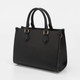 Миниатюра изображения товара Сумка David Jones 823-CM7470-BLK (черный)