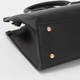 Миниатюра изображения товара Сумка David Jones 823-CM7470-BLK (черный)