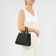 Миниатюра изображения товара Сумка David Jones 823-CM7470-BLK (черный)
