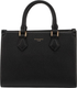 Миниатюра изображения товара Сумка David Jones 823-CM7470-BLK (черный)