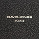 Миниатюра изображения товара Сумка David Jones 823-CM7470-BLK (черный)
