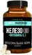 Миниатюра изображения товара Минерал Atech Nutrition Iron Premium Liposomal Железо (60капсул)