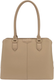 Миниатюра изображения товара Сумка David Jones 823-CM7466-TTP (коричневый)