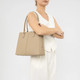 Миниатюра изображения товара Сумка David Jones 823-CM7466-TTP (коричневый)