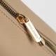 Миниатюра изображения товара Сумка David Jones 823-CM7466-TTP (коричневый)