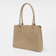 Миниатюра изображения товара Сумка David Jones 823-CM7466-TTP (коричневый)