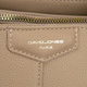 Миниатюра изображения товара Сумка David Jones 823-CM7466-TTP (коричневый)