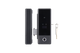 Миниатюра изображения товара Умный замок Roome Smart Tuya Fingerprint Lock GS1 (черный)