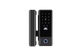 Миниатюра изображения товара Умный замок Roome Smart Tuya Fingerprint Lock GS1 (черный)