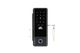 Миниатюра изображения товара Умный замок Roome Smart Tuya Fingerprint Lock GS1 (черный)