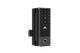 Миниатюра изображения товара Умный замок Roome Smart Tuya Fingerprint Lock GS1 (черный)