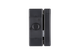 Миниатюра изображения товара Умный замок Roome Smart Tuya Fingerprint Lock GS1 (черный)