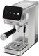 Миниатюра изображения товара Кофеварка эспрессо BQ CM7003 (сталь)
