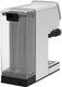 Миниатюра изображения товара Кофеварка эспрессо BQ CM7003 (сталь)