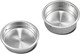 Миниатюра изображения товара Кофеварка эспрессо BQ CM7004 Steel