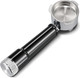 Миниатюра изображения товара Кофеварка эспрессо BQ CM7004 Steel