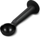 Миниатюра изображения товара Кофеварка эспрессо BQ CM7004 Steel