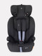 Миниатюра изображения товара Автокресло Rant Apex Isofix / ZY27F (серый)