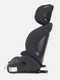 Миниатюра изображения товара Автокресло Rant Apex Isofix / ZY27F (серый)