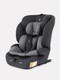 Миниатюра изображения товара Автокресло Rant Apex Isofix / ZY27F (серый)