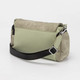 Миниатюра изображения товара Сумка Passo Avanti 728-YH1004-OLV (оливковый)