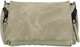 Миниатюра изображения товара Сумка Passo Avanti 728-YH1004-OLV (оливковый)