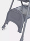 Миниатюра изображения товара Стульчик для кормления MOWbaby Nemo / MBH140 (Dark Green)