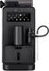 Миниатюра изображения товара Кофемашина BQ CM9003 (черный)
