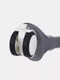 Миниатюра изображения товара Стульчик для кормления MOWbaby Nemo / MBH140 (Graphite)