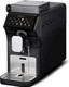 Миниатюра изображения товара Кофемашина BQ CM9004 (черный)