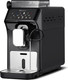Миниатюра изображения товара Кофемашина BQ CM9004 (черный)