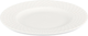 Миниатюра изображения товара Тарелка столовая обеденная Decor de table Капля / DDT-4209 (белый)