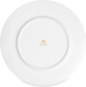 Миниатюра изображения товара Тарелка столовая обеденная Narumi Золотая пыль / NAR-52087-5463
