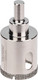 Миниатюра изображения товара Коронка Kranz KR-92-0027