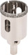 Миниатюра изображения товара Коронка Kranz KR-92-0027