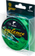 Миниатюра изображения товара Леска монофильная Salmo Diamond Exelence Fluoro Coated Green 100/028 / 4031-028